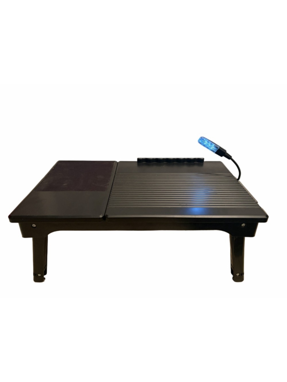 Laptop Stand Black
